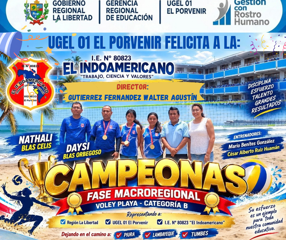 Comunicado Oficial
