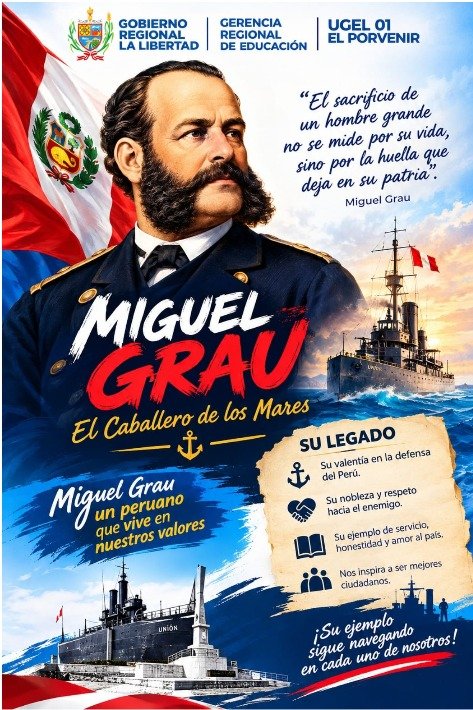 Comunicado Oficial